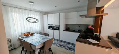 4-Zimmer-Wohnung kaufen in Schwaz – 83 m², € 370.000 – Bild 3 von 10