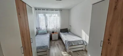 4-Zimmer-Wohnung kaufen in Schwaz – 83 m², € 370.000 – Bild 4 von 10