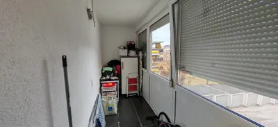 4-Zimmer-Wohnung kaufen in Schwaz – 83 m², € 370.000 – Bild 8 von 10