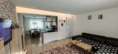 4-Zimmer-Wohnung kaufen in Schwaz – 83 m², € 370.000 – Bild 2 von 10