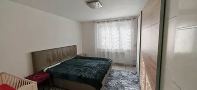 4-Zimmer-Wohnung kaufen in Schwaz – 83 m², € 370.000 – Bild 5 von 10