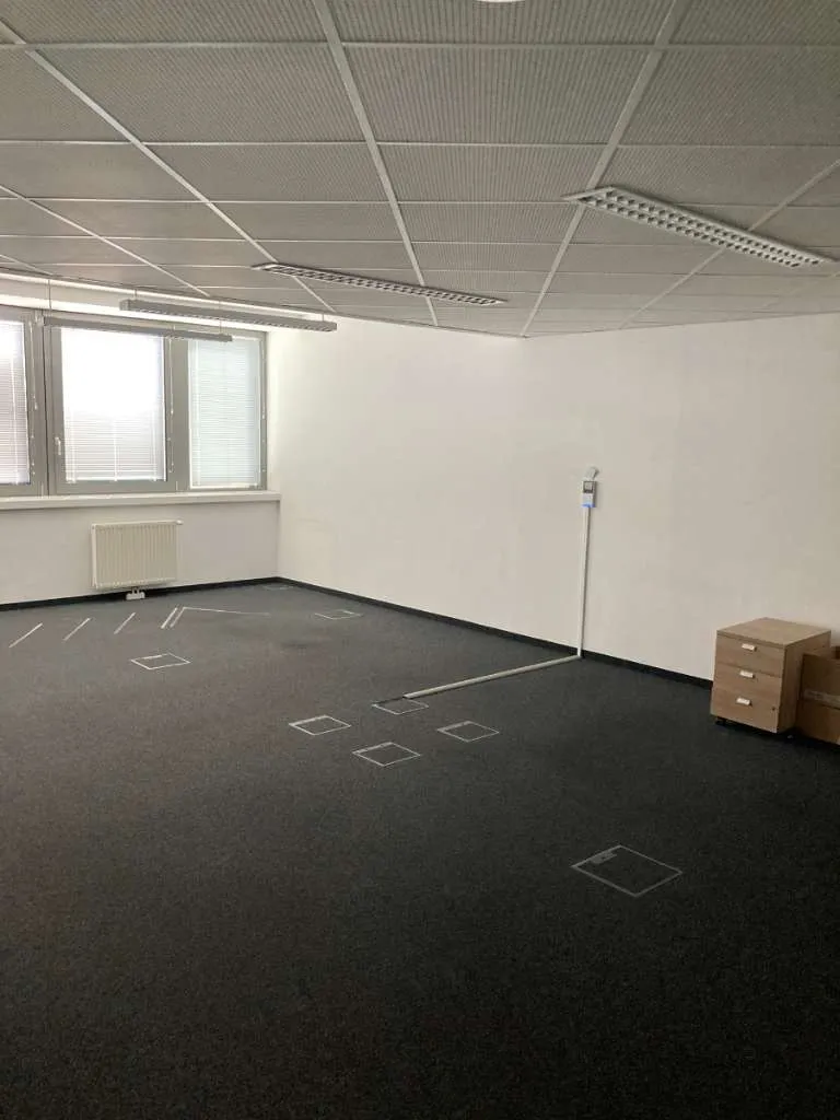 BIG POINT Office Center Altmannsdorfer Str. 76/12/5/14A - Ansicht 2
