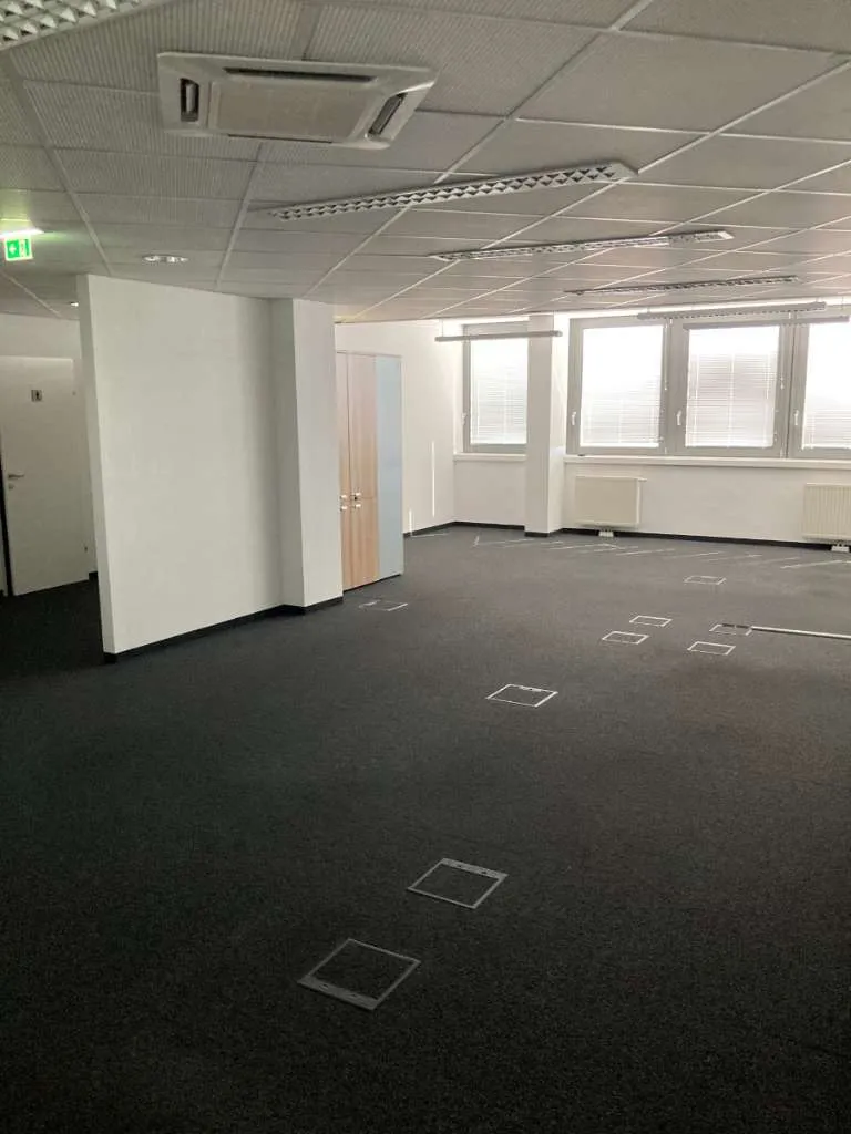 BIG POINT Office Center Altmannsdorfer Str. 76/12/5/14A - Ansicht 3