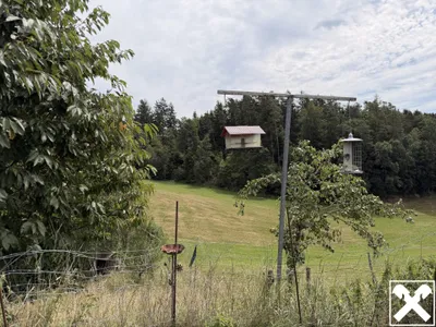 Haus kaufen in Rohrbach – 65 m², € 145.000 – Bild 20 von 25
