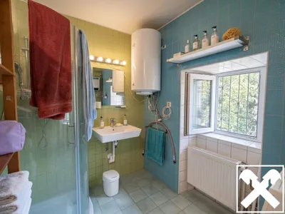 Haus kaufen in Rohrbach – 65 m², € 145.000 – Bild 11 von 25