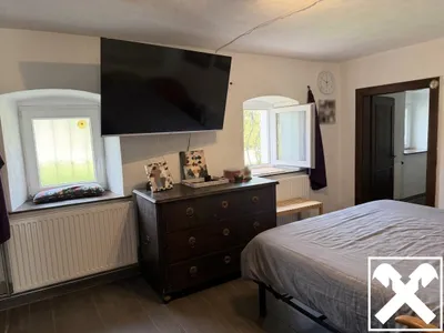 Haus kaufen in Rohrbach – 65 m², € 145.000 – Bild 9 von 25
