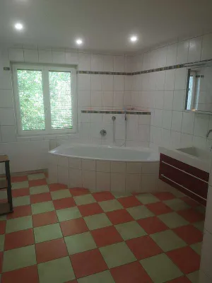 2-Zimmer-Wohnung mieten in Amstetten – 66 m², € 600 – Bild 8 von 8