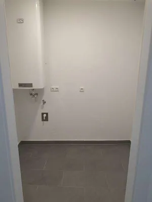 2-Zimmer-Wohnung mieten in Amstetten – 66 m², € 600 – Bild 7 von 8