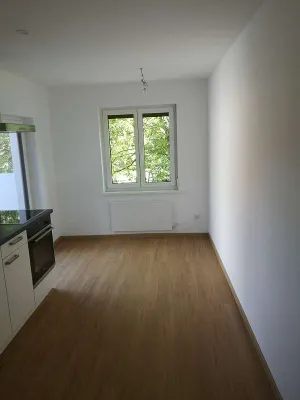 2-Zimmer-Wohnung mieten in Amstetten – 66 m², € 600 – Bild 1 von 8