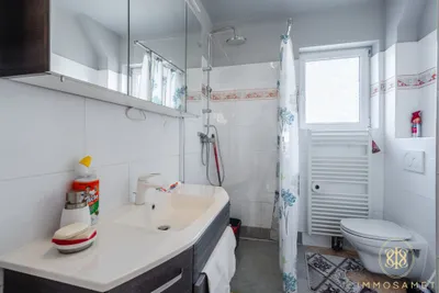 6-Zimmer-Haus mieten in Wien – 140 m², € 3.000 – Bild 19 von 19