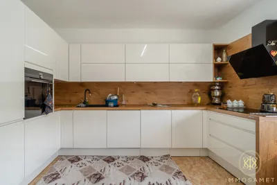6-Zimmer-Haus mieten in Wien – 140 m², € 3.000 – Bild 9 von 19