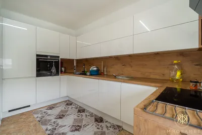 6-Zimmer-Haus mieten in Wien – 140 m², € 3.000 – Bild 10 von 19