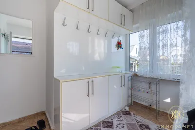 6-Zimmer-Haus mieten in Wien – 140 m², € 3.000 – Bild 7 von 19