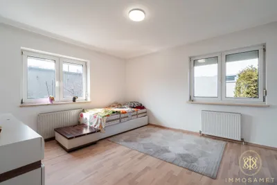6-Zimmer-Haus mieten in Wien – 140 m², € 3.000 – Bild 14 von 19