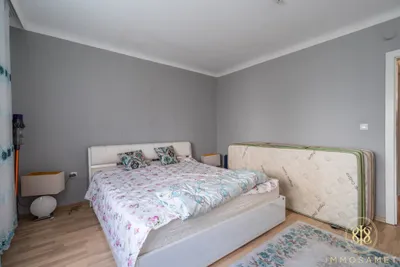 6-Zimmer-Haus mieten in Wien – 140 m², € 3.000 – Bild 17 von 19