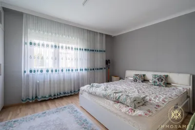 6-Zimmer-Haus mieten in Wien – 140 m², € 3.000 – Bild 16 von 19