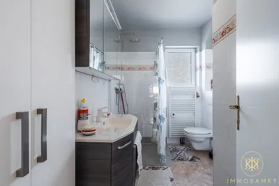 6-Zimmer-Haus mieten in Wien – 140 m², € 3.000 – Bild 18 von 19