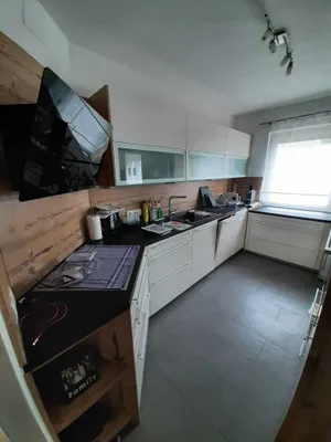 4-Zimmer-Wohnung kaufen in Eisenstadt - Umgebung – 93,34 m², € 259.000 – Bild 6 von 20