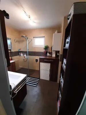 4-Zimmer-Wohnung kaufen in Eisenstadt - Umgebung – 93,34 m², € 259.000 – Bild 11 von 20