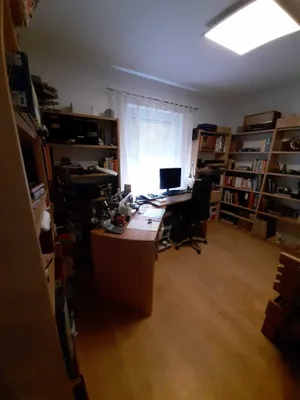 4-Zimmer-Wohnung kaufen in Eisenstadt - Umgebung – 93,34 m², € 259.000 – Bild 8 von 20
