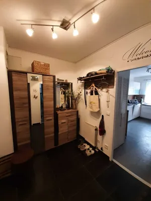 4-Zimmer-Wohnung kaufen in Eisenstadt - Umgebung – 93,34 m², € 259.000 – Bild 12 von 20