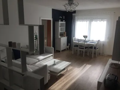 4-Zimmer-Wohnung kaufen in Eisenstadt - Umgebung – 93,34 m², € 259.000 – Bild 4 von 20