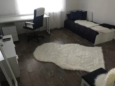 4-Zimmer-Wohnung kaufen in Eisenstadt - Umgebung – 93,34 m², € 259.000 – Bild 7 von 20