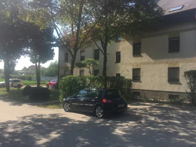 4-Zimmer-Wohnung kaufen in Eisenstadt - Umgebung – 93,34 m², € 259.000 – Bild 19 von 20