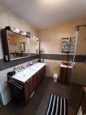 4-Zimmer-Wohnung kaufen in Eisenstadt - Umgebung – 93,34 m², € 259.000 – Bild 10 von 20