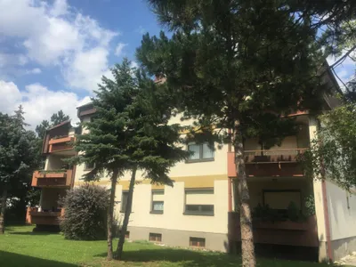 4-Zimmer-Wohnung kaufen in Eisenstadt - Umgebung – 93,34 m², € 259.000 – Bild 17 von 20