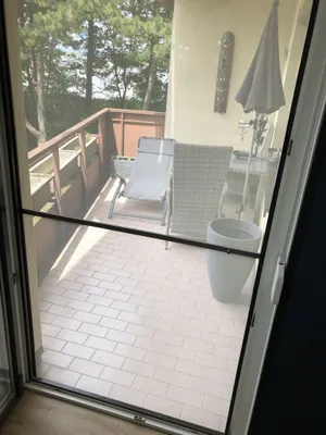 4-Zimmer-Wohnung kaufen in Eisenstadt - Umgebung – 93,34 m², € 259.000 – Bild 14 von 20