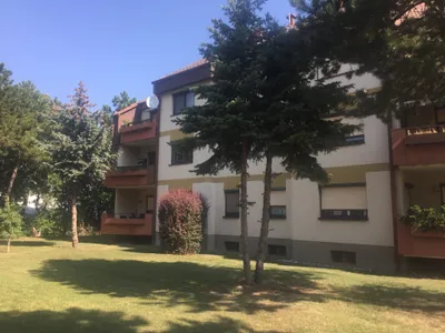 4-Zimmer-Wohnung kaufen in Eisenstadt - Umgebung – 93,34 m², € 259.000 – Bild 18 von 20
