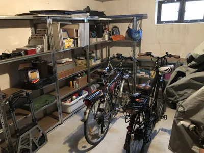 4-Zimmer-Wohnung kaufen in Eisenstadt - Umgebung – 93,34 m², € 259.000 – Bild 15 von 20