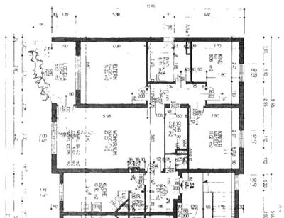 4-Zimmer-Wohnung kaufen in Eisenstadt - Umgebung – 93,34 m², € 259.000 – Bild 20 von 20