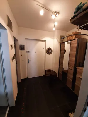 4-Zimmer-Wohnung kaufen in Eisenstadt - Umgebung – 93,34 m², € 259.000 – Bild 13 von 20