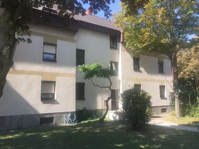 4-Zimmer-Wohnung kaufen in Eisenstadt - Umgebung – 93,34 m², € 259.000 – Bild 16 von 20