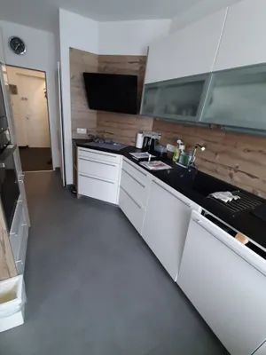 4-Zimmer-Wohnung kaufen in Eisenstadt - Umgebung – 93,34 m², € 259.000 – Bild 5 von 20