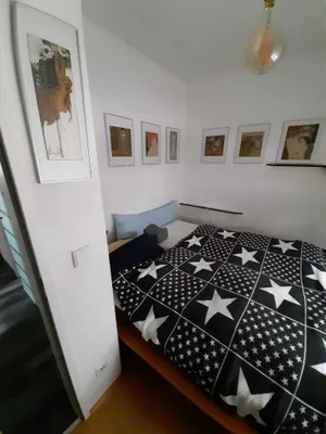 4-Zimmer-Wohnung kaufen in Eisenstadt - Umgebung – 93,34 m², € 259.000 – Bild 9 von 20
