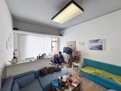 3-Zimmer-Gewerbeimmobilie kaufen in Wien – 86 m², € 279.000 – Bild 6 von 6