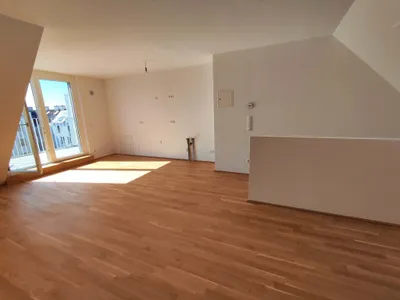 3-Zimmer-Wohnung kaufen in Wien – 88,01 m², € 673.600 – Bild 3 von 29