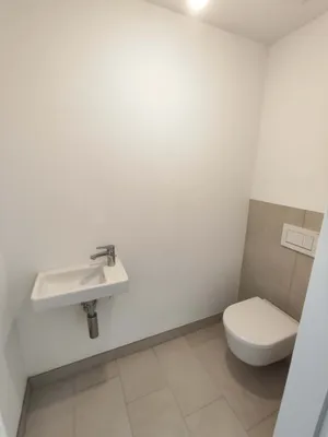 3-Zimmer-Wohnung kaufen in Wien – 88,01 m², € 673.600 – Bild 17 von 29