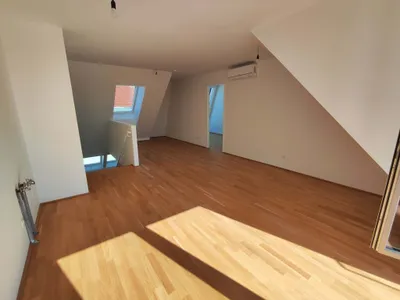 3-Zimmer-Wohnung kaufen in Wien – 88,01 m², € 673.600 – Bild 11 von 29
