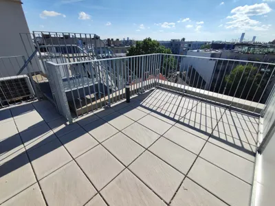 3-Zimmer-Wohnung kaufen in Wien – 88,01 m², € 673.600 – Bild 18 von 29