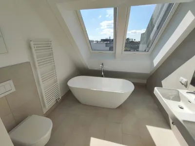 3-Zimmer-Wohnung kaufen in Wien – 88,01 m², € 673.600 – Bild 16 von 29