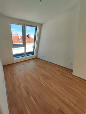 3-Zimmer-Wohnung kaufen in Wien – 88,01 m², € 673.600 – Bild 12 von 29