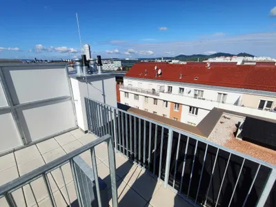 3-Zimmer-Wohnung kaufen in Wien – 88,01 m², € 673.600 – Bild 19 von 29