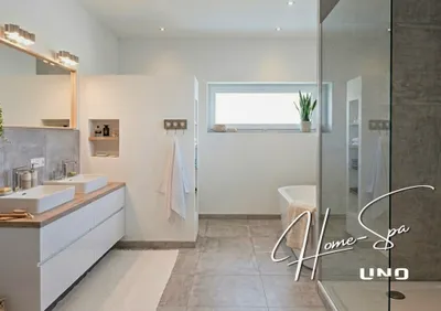5-Zimmer-Haus kaufen in Graz-Umgebung – 130 m², € 649.590 – Bild 9 von 12