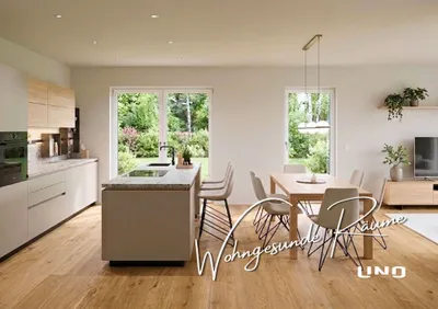 5-Zimmer-Haus kaufen in Graz-Umgebung – 130 m², € 649.590 – Bild 2 von 12