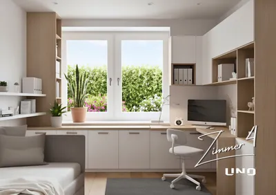 5-Zimmer-Haus kaufen in Graz-Umgebung – 130 m², € 649.590 – Bild 8 von 12