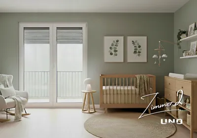 5-Zimmer-Haus kaufen in Graz-Umgebung – 130 m², € 649.590 – Bild 6 von 12
